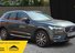 Volvo XC60 B4 INSCRIPTION AWD