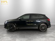 Mercedes-Benz EQA EQA 250+ 70.5kWh Urban Edition SUV 5dr Electric Auto (190 ps) Cruise Contr 4