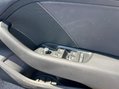 Audi A3 1.0 TFSI SE Sportback S Tronic Euro 6 (s/s) 5dr 31