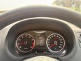 Volkswagen Polo 1.2 S Euro 5 5dr 9