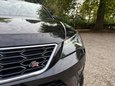 SEAT Ateca 1.5 TSI EVO FR DSG Euro 6 (s/s) 5dr 43