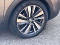Peugeot 3008 1.6 3008 GT Line Premium Blue HDi S/S 5dr 34