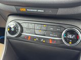 Ford Fiesta 1.5T EcoBoost ST-3 Euro 6 (s/s) 3dr 24