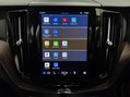 Volvo XC60 B5 ULTIMATE AWD MHEV 89