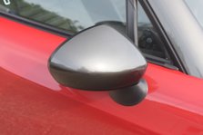 Abarth 124 Spider SPIDER MULTIAIR 6