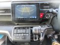 Honda Stepwagon RP3 1.5 TURBO SPADA COOL SPIRIT + 7 Seats 18