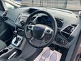Ford Grand C-Max 2.0 TDCi Titanium Powershift Euro 5 5dr 18