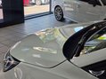 Vauxhall Crossland 1.2 Turbo Design Euro 6 (s/s) 5dr 10