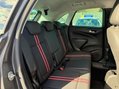 Vauxhall Crossland X 1.2 SRi Nav Euro 6 (s/s) 5dr 18