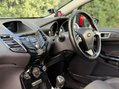 Ford Fiesta 1.0T EcoBoost Zetec S Euro 6 (s/s) 3dr 9