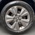 Suzuki Vitara 1.4 Boosterjet 48V Hybrid SZ-T 5dr 13