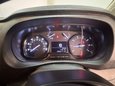 Vauxhall Vivaro 2.0 Vivaro 3100 Sportive S/S 17