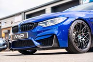 BMW M4 3.0 M4 Competition Edition Package Semi-Auto 2dr 23