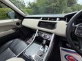 Land Rover Range Rover Sport 3.0 SD V6 HSE Dynamic Auto 4WD Euro 6 (s/s) 5dr 56