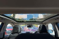 Nissan Qashqai TEKNA DIG-T.. 6 SERVICES.. GLASS ROOF.BOSE.CRUISE CONTROL  35