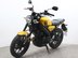 Yamaha XSR125 XSR 125 (MTM125) 6