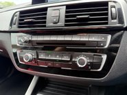 BMW 1 Series 118I SPORT 17