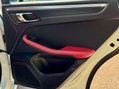 Porsche Macan 2.0T SUV 5dr Petrol PDK 4WD Euro 6 (s/s) (237 ps) 65