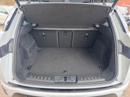 Land Rover Range Rover Evoque R-DYNAMIC HSE MHEV 10