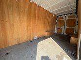 Mercedes-Benz Sprinter LWB L3H2 [SOLD CR] High Roof 315 Pro Cdi EURO 6 11