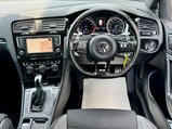 Volkswagen Golf 2.0 TSI BlueMotion Tech R DSG 4Motion Euro 6 (s/s) 5dr 2