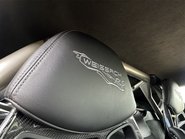 Porsche 718 CAYMAN GT4 RS PDK 66