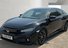 Honda Civic VTEC SR
