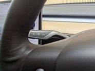 Tesla Model Y ModeL Y Long Range AWD 4WD 5dr 71
