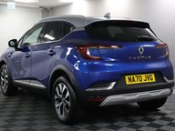 Renault Captur S EDITION TCE 10