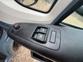 Vauxhall Movano 2.2 Movano L3H2 F3500 Edition T D S/S 21