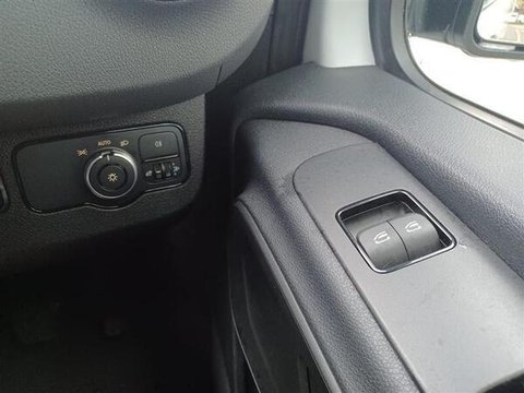 Mercedes-Benz Sprinter 315 CDI PROGRESSIVE RWD 11