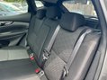 Nissan Qashqai 1.2 DIG-T N-Connecta XTRON 2WD Euro 6 (s/s) 5dr 28