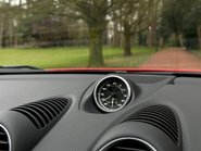 Porsche 718 4.0 Spyder Euro 6 (s/s) 2dr 53