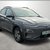 Hyundai KONA 150kW Premium SE 64kWh 5dr Auto 1