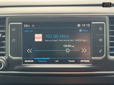 Peugeot Expert MWB L2H1 Bluehdi Professional Premium Plus Air Con Cruise SELECT 26