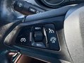 Vauxhall Corsa ENERGY A/C ECOFLEX 21