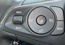 Vauxhall Crossland 1.2 Turbo [130] Ultimate 5dr Auto 29