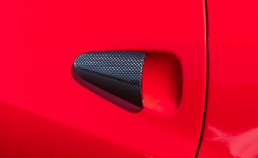 Ferrari 458 Speciale 28