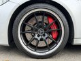 Mercedes-Benz C Class 4.0 AMG C 63 S Premium+ Auto 2dr 40