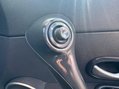 Renault Clio 1.2 16v Dynamique Sport Tourer 5dr 15