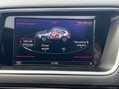 Audi Q5 3.0 SQ5 TDI Quattro Automatic 4WD 5dr - NATIONAL DELIVERY* 40