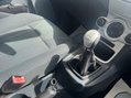 Ford Fiesta 1.6 TDCi Titanium 5dr 15