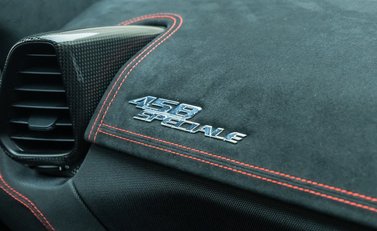 Ferrari 458 Speciale 22