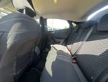 Ford Puma 1.0T EcoBoost MHEV Titanium SUV 5dr Petrol Manual Euro 6 (s/s) (155 ps) 22