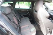 Skoda Octavia 2.0 TDI vRS Estate 5dr Diesel DSG Euro 6 (s/s) (200 ps) 9