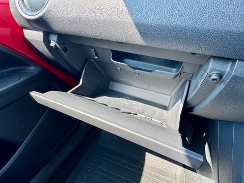 Skoda Citigo COLOUR EDITION MPI 32