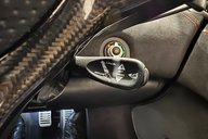 McLaren MP4-12C V8 25