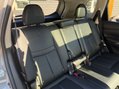 Nissan X-Trail 1.6 dCi Tekna SUV 5dr Diesel Manual Euro 6 (s/s) (130 ps) 22