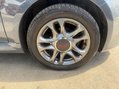 Fiat 500 1.2 S Euro 6 (s/s) 3dr 18