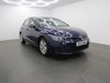 Volkswagen Golf 1.5 TSI Life Euro 6 (s/s) 5dr